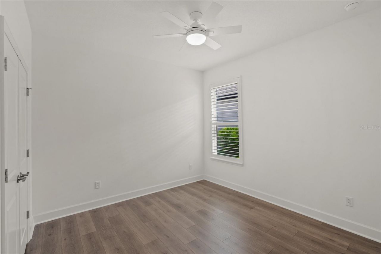 16308 Mount Holly Drive, Bradenton, FL 34211 Photo