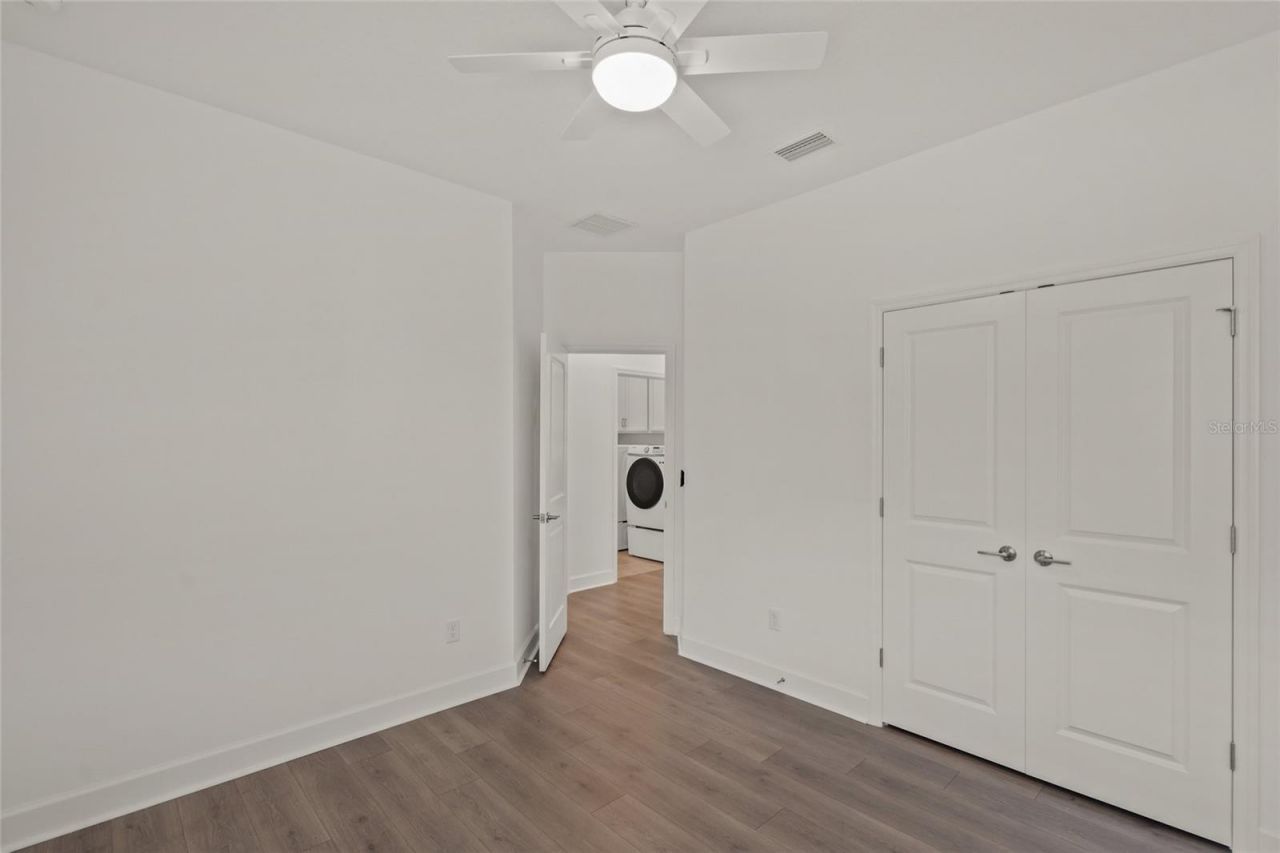 16308 Mount Holly Drive, Bradenton, FL 34211 Photo