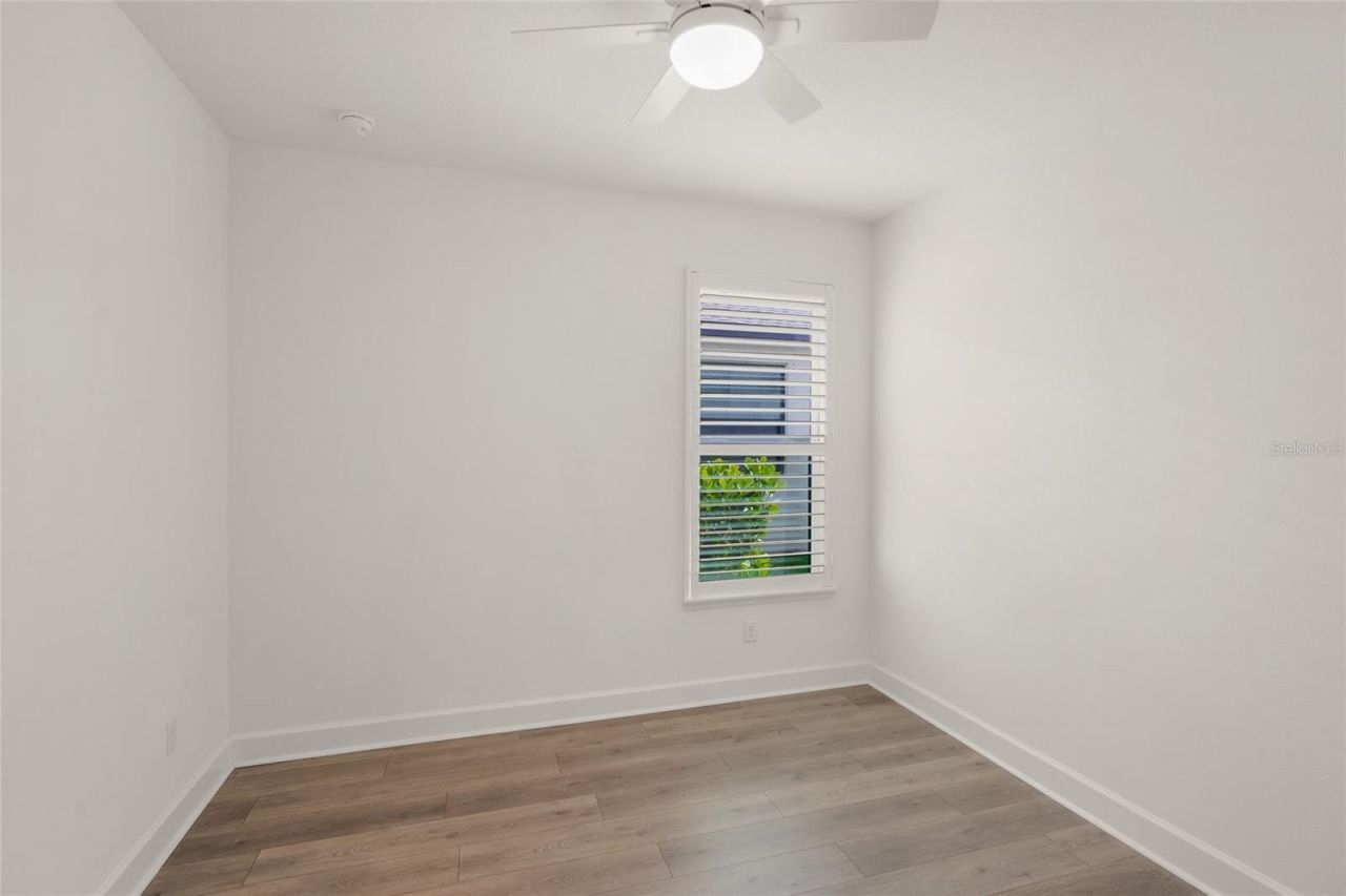 16308 Mount Holly Drive, Bradenton, FL 34211 Photo