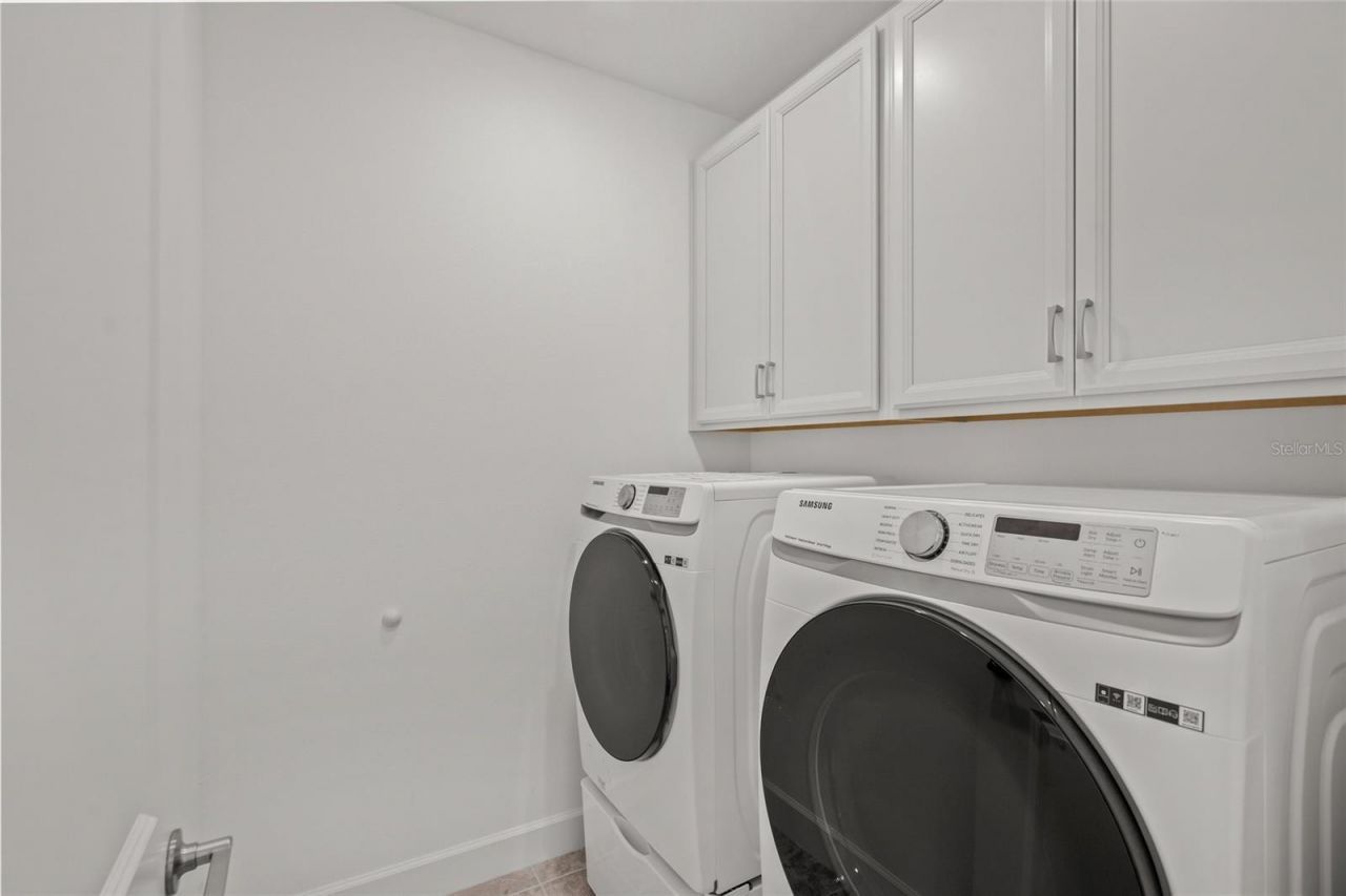 16308 Mount Holly Drive, Bradenton, FL 34211 Photo