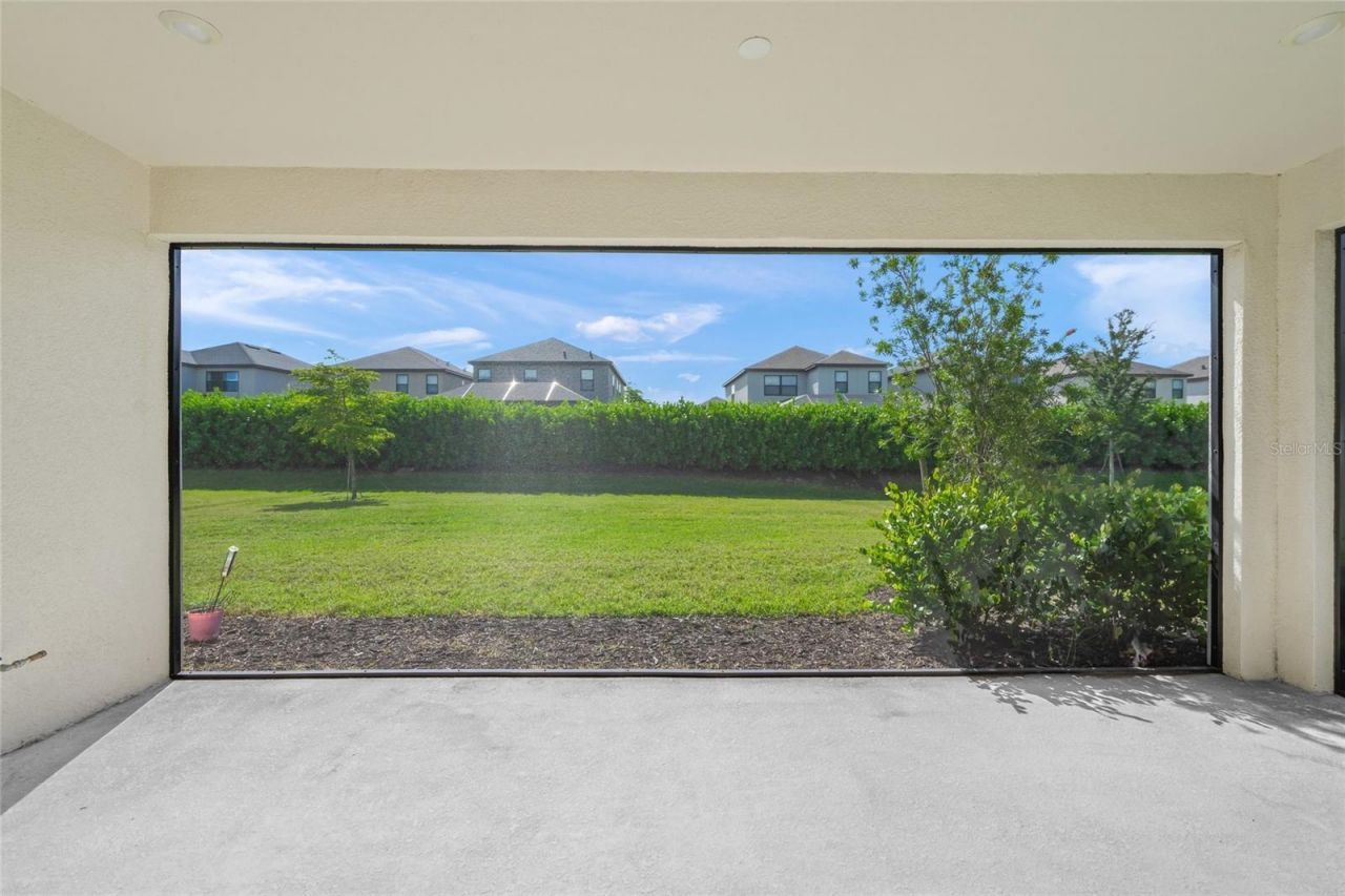 16308 Mount Holly Drive, Bradenton, FL 34211 Photo