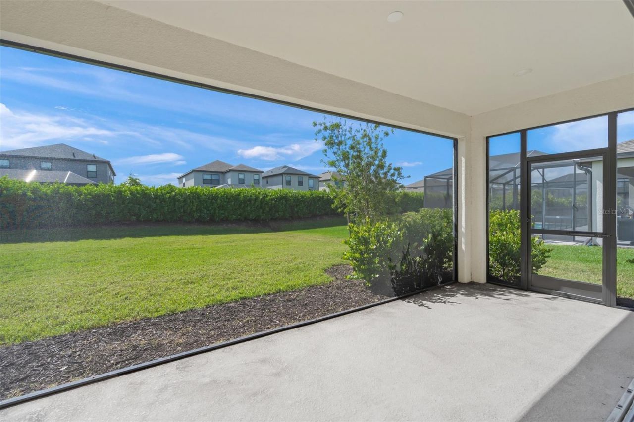 16308 Mount Holly Drive, Bradenton, FL 34211 Photo