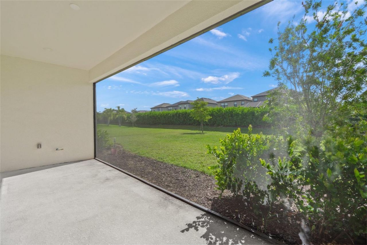 16308 Mount Holly Drive, Bradenton, FL 34211 Photo