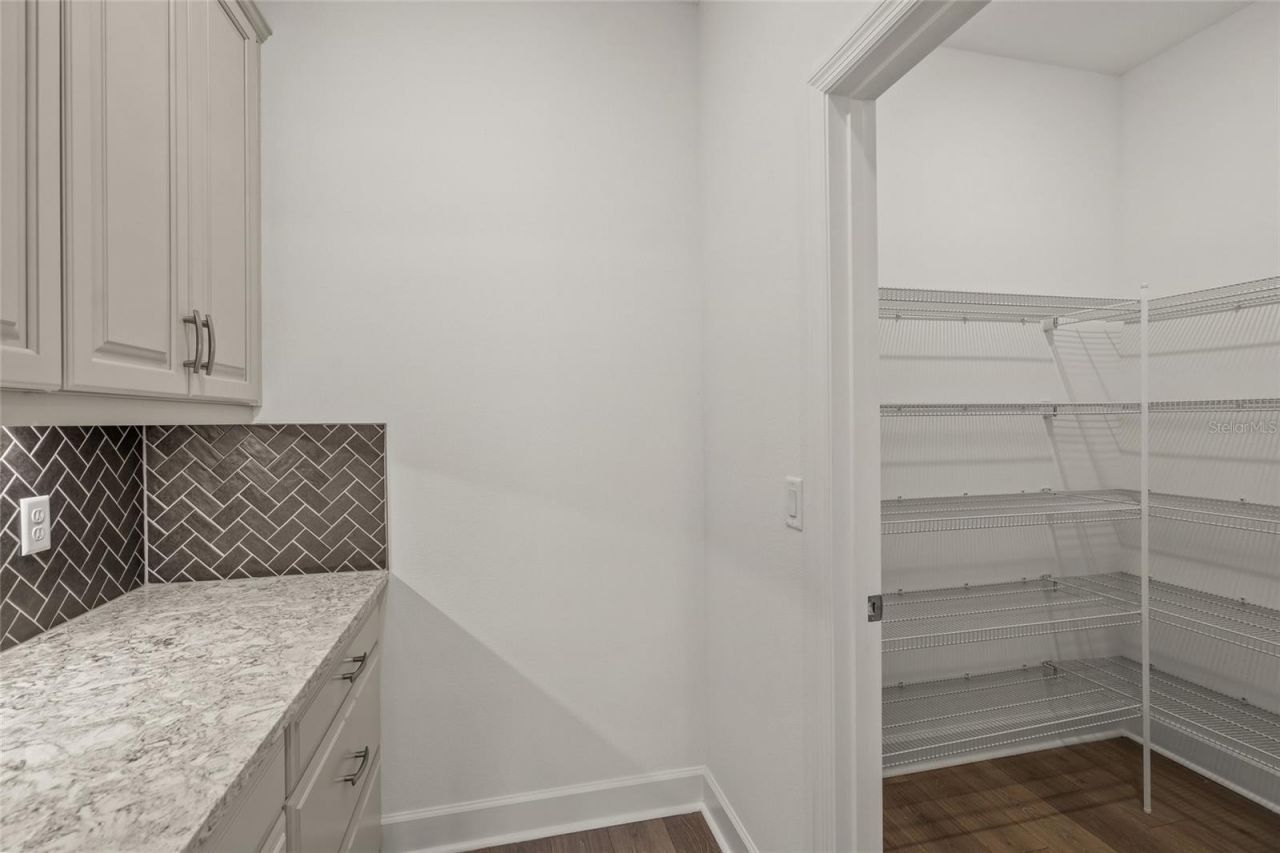 16308 Mount Holly Drive, Bradenton, FL 34211 Photo