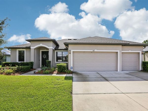 3915 SALIDA DELSOL DRIVE, SUN CITY CENTER, FL 33573