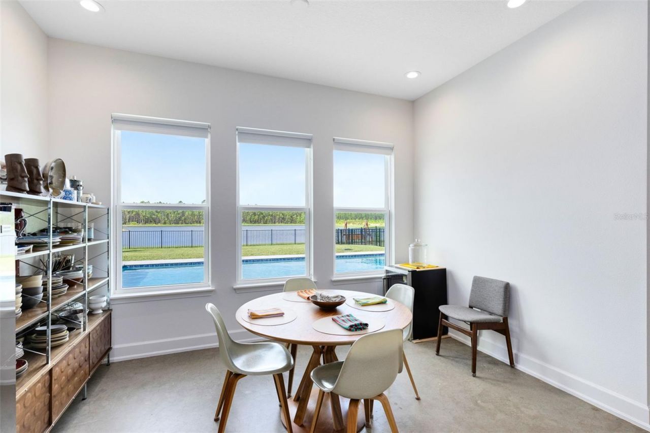 513 Mosaic Boulevard, Daytona Beach, FL 32124 Photo