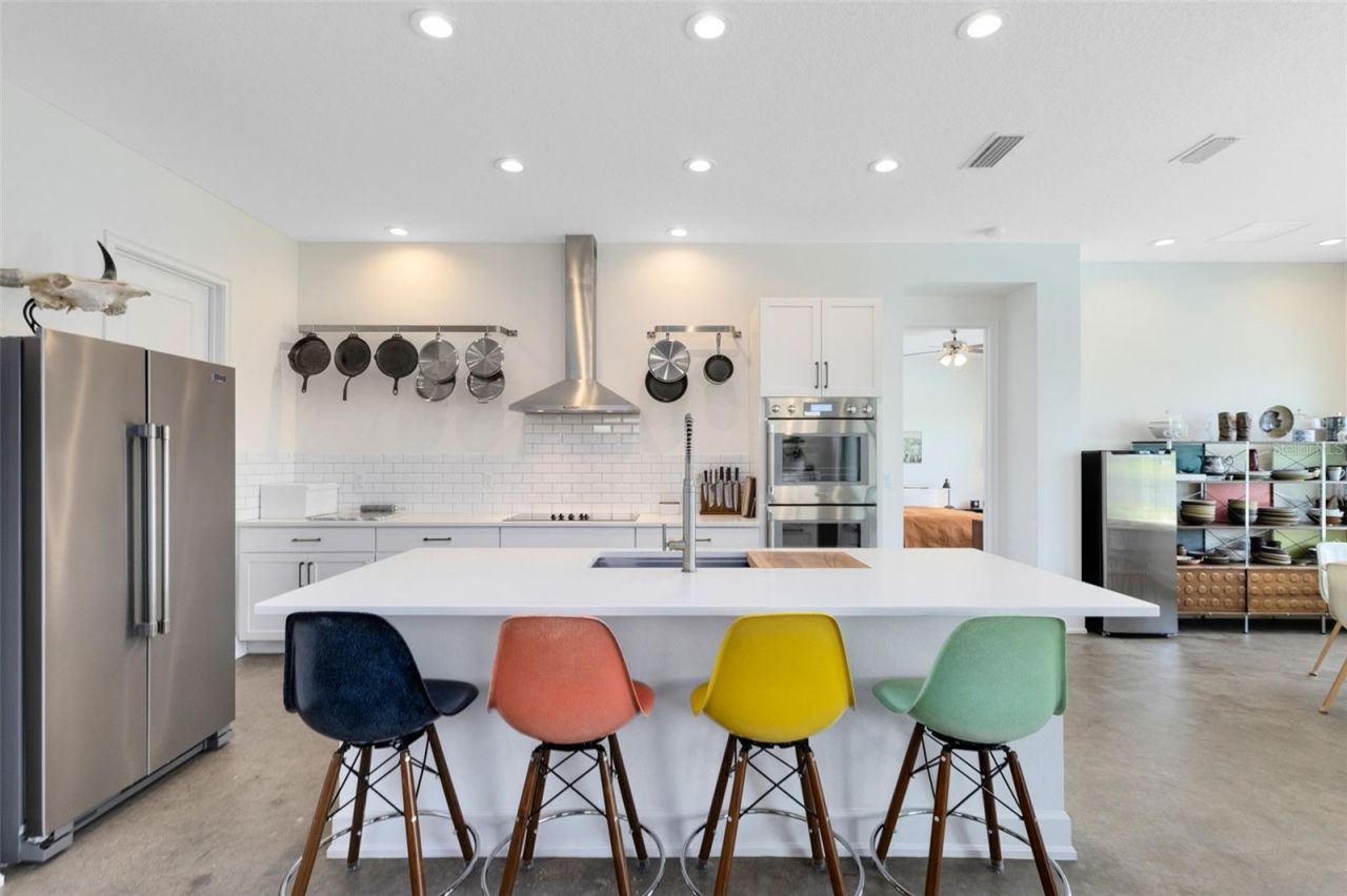 513 Mosaic Boulevard, Daytona Beach, FL 32124 Photo