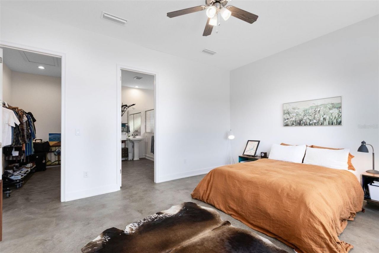 513 Mosaic Boulevard, Daytona Beach, FL 32124 Photo