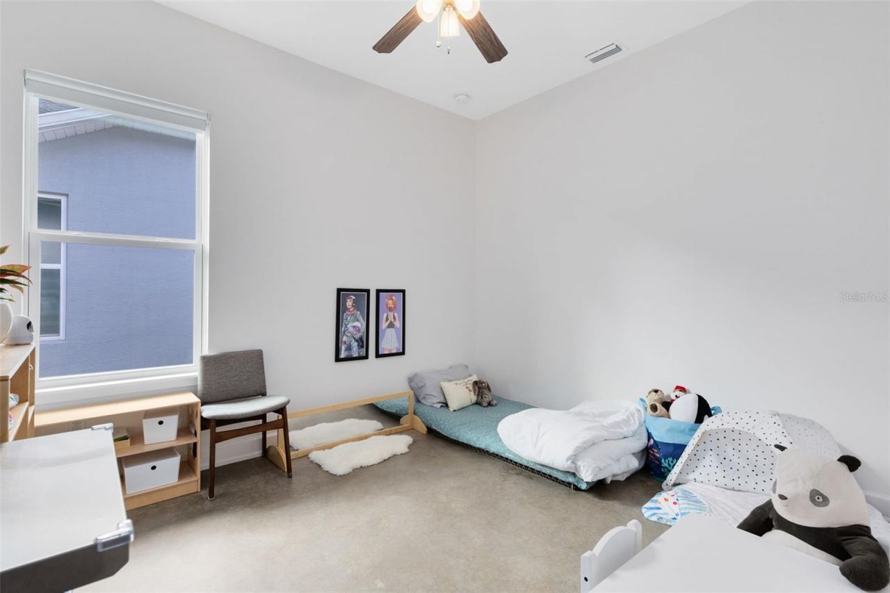 513 Mosaic Boulevard, Daytona Beach, FL 32124 Photo