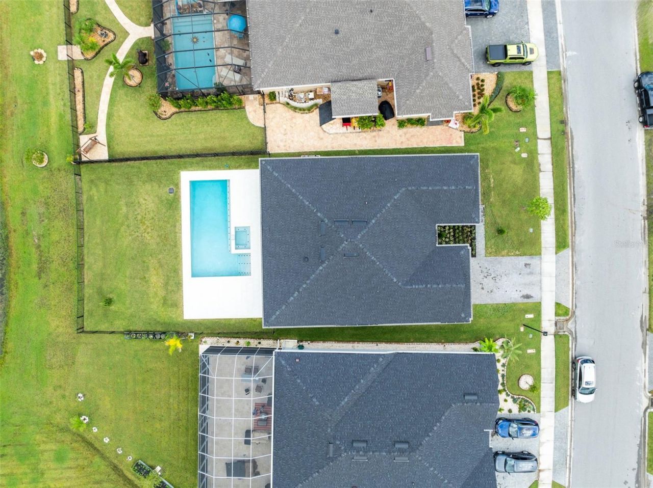 513 Mosaic Boulevard, Daytona Beach, FL 32124 Photo