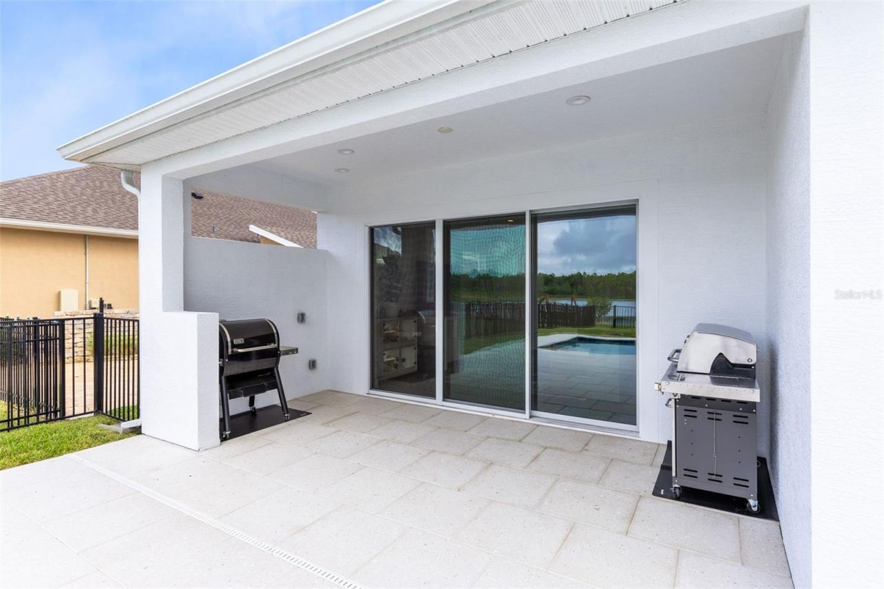 513 Mosaic Boulevard, Daytona Beach, FL 32124 Photo