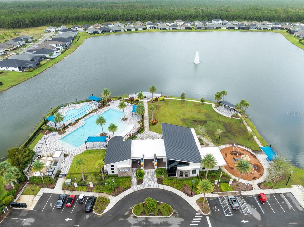 513 Mosaic Boulevard, Daytona Beach, FL 32124 Photo