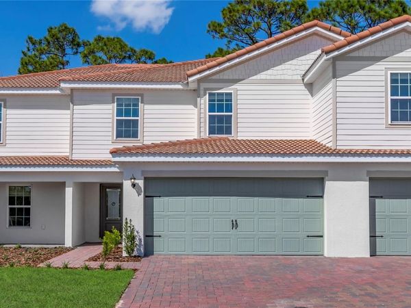 535 BAY LEAF DRIVE, POINCIANA, FL 34759