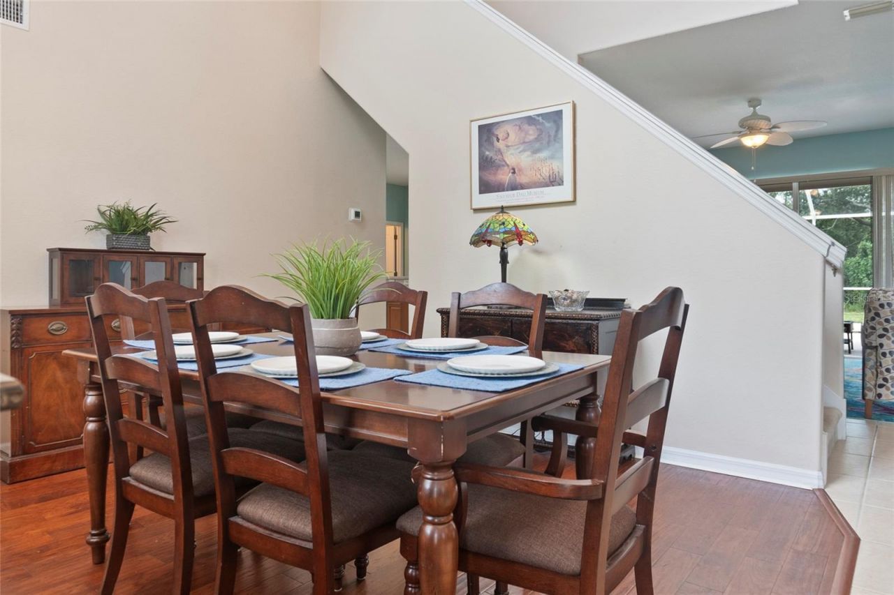 8746 Stone Harbour Loop, Bradenton, FL 34212 Photo