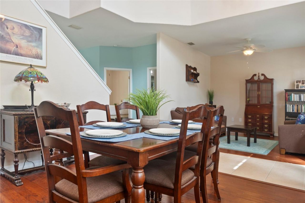 8746 Stone Harbour Loop, Bradenton, FL 34212 Photo