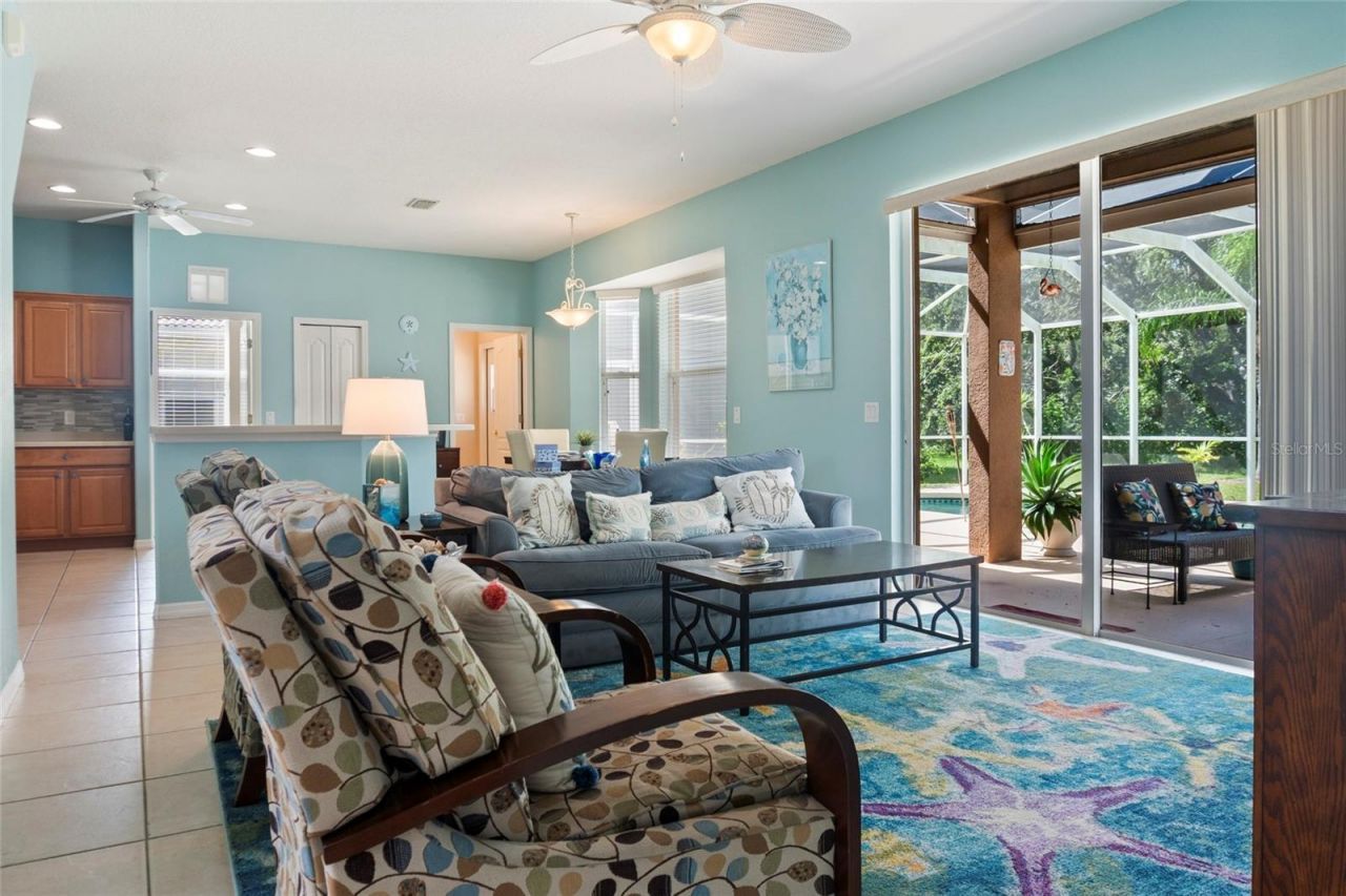 8746 Stone Harbour Loop, Bradenton, FL 34212 Photo