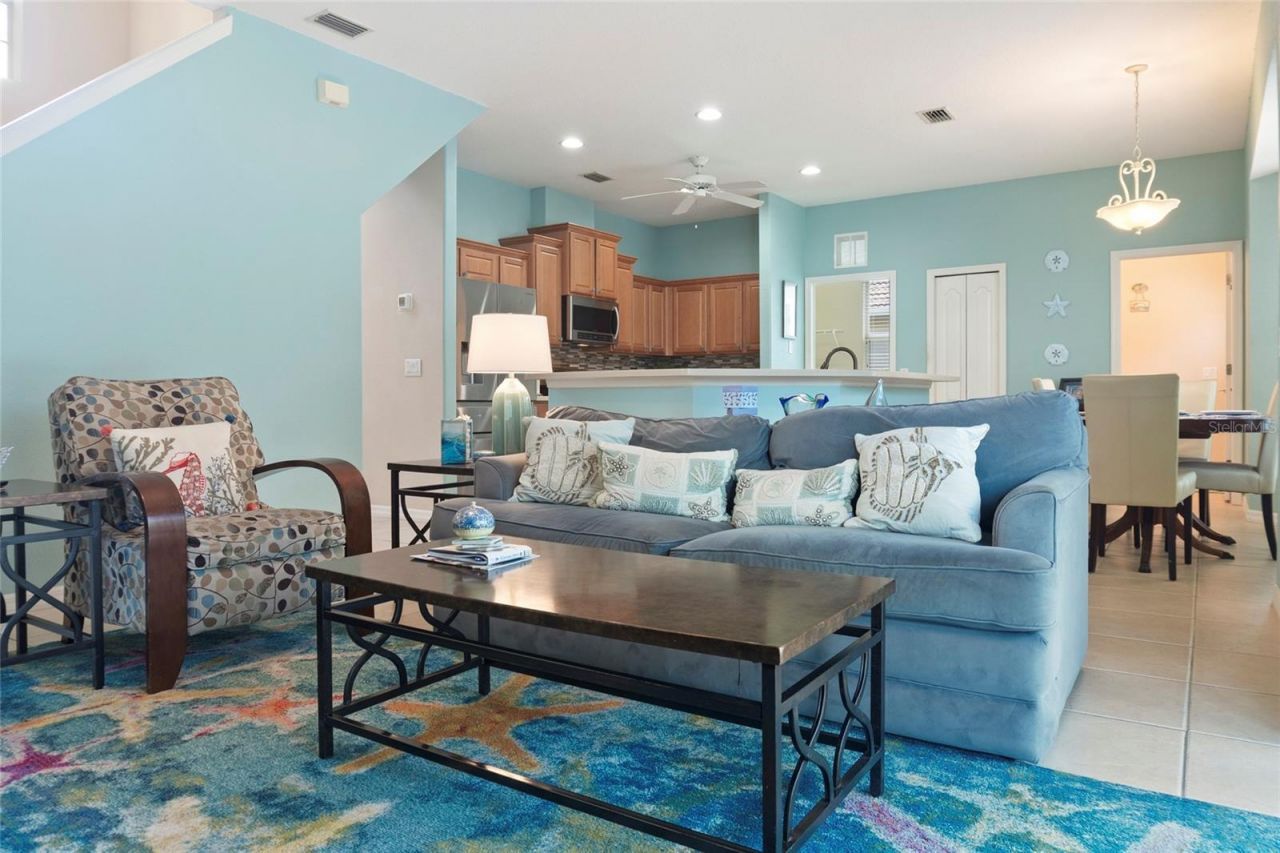 8746 Stone Harbour Loop, Bradenton, FL 34212 Photo