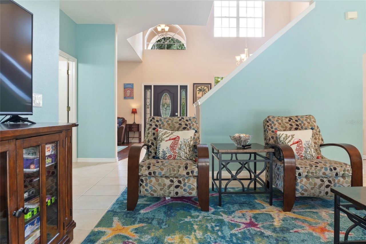 8746 Stone Harbour Loop, Bradenton, FL 34212 Photo