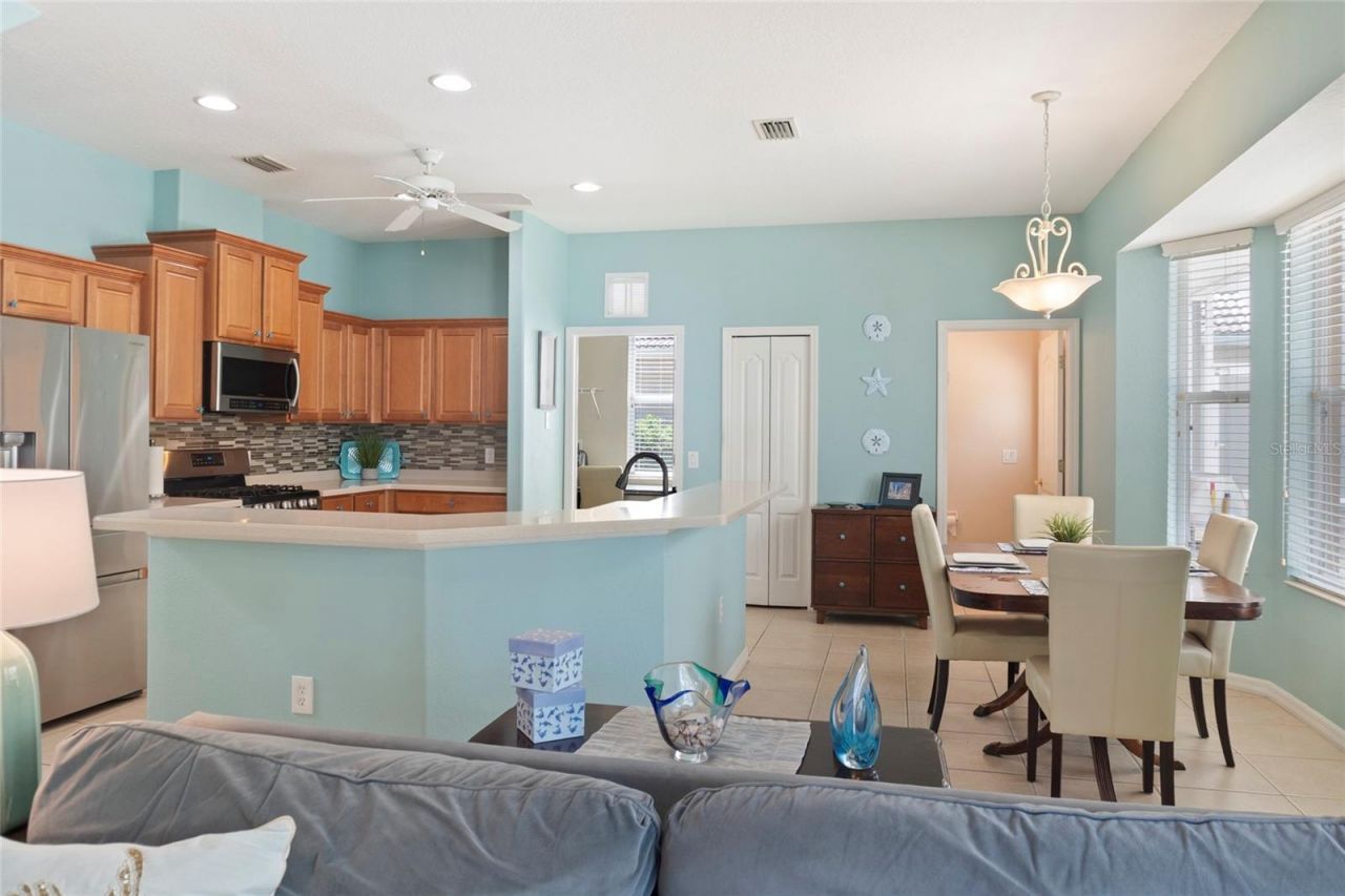 8746 Stone Harbour Loop, Bradenton, FL 34212 Photo