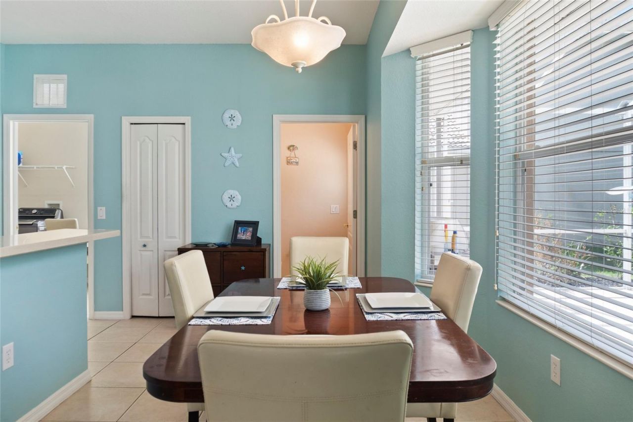 8746 Stone Harbour Loop, Bradenton, FL 34212 Photo