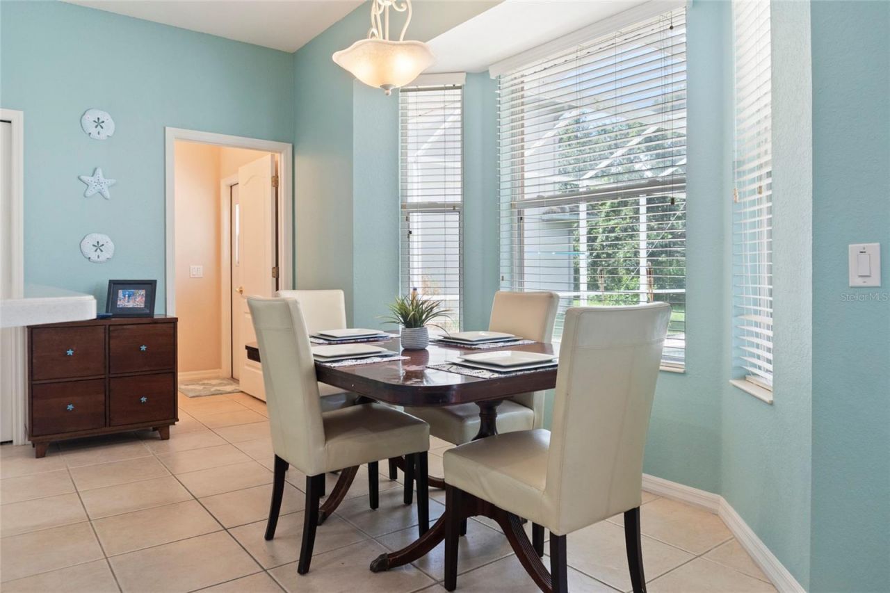 8746 Stone Harbour Loop, Bradenton, FL 34212 Photo