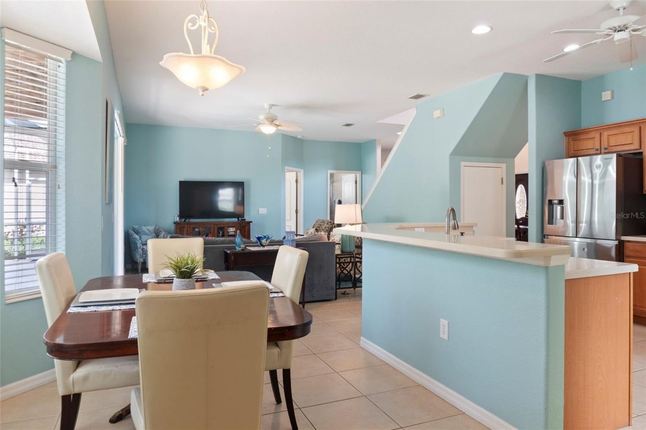 8746 Stone Harbour Loop, Bradenton, FL 34212 Photo