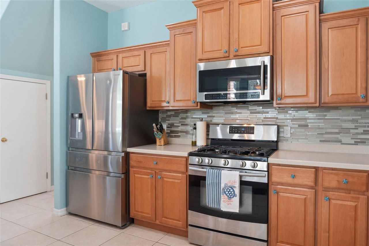 8746 Stone Harbour Loop, Bradenton, FL 34212 Photo