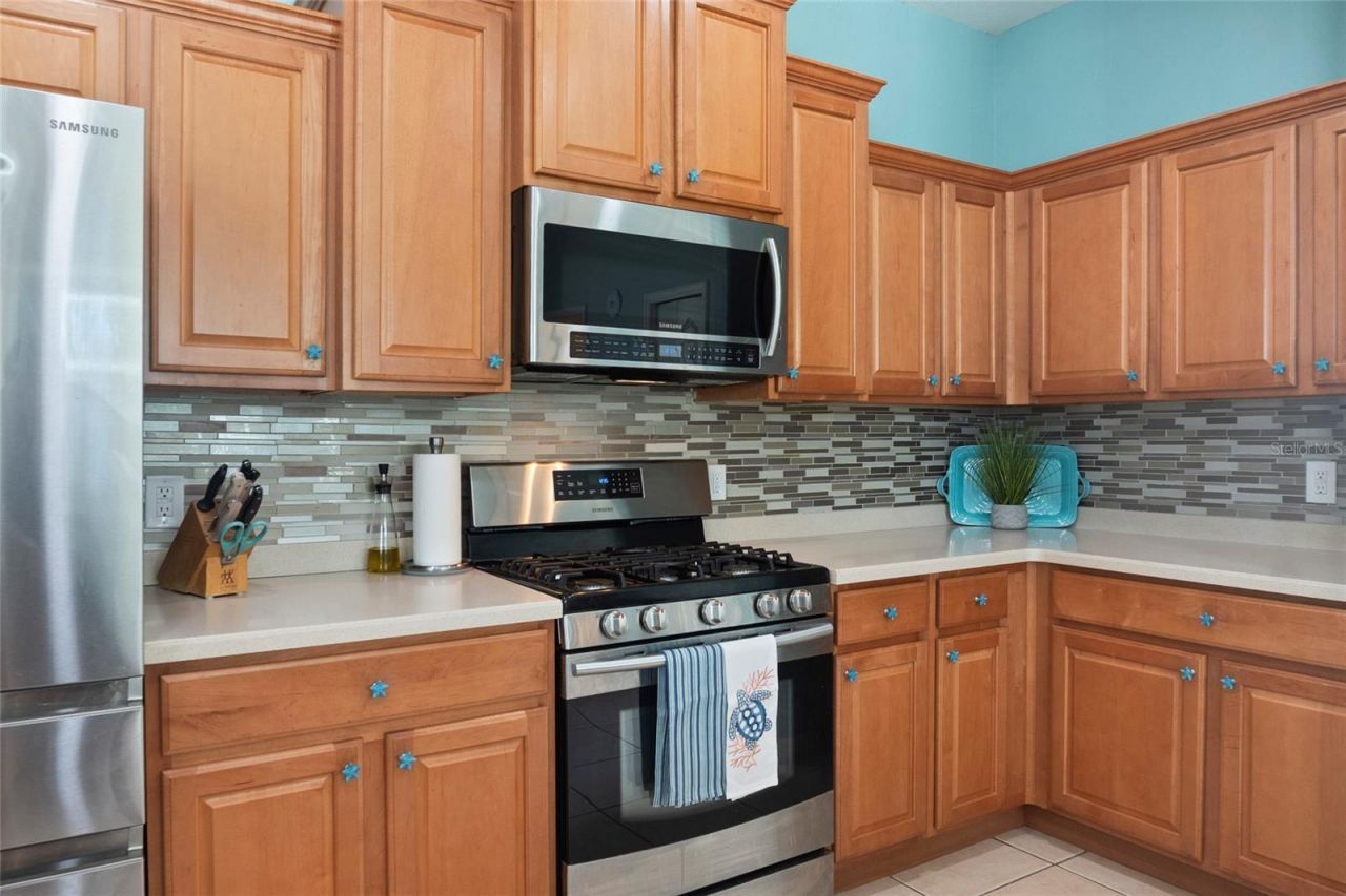 8746 Stone Harbour Loop, Bradenton, FL 34212 Photo