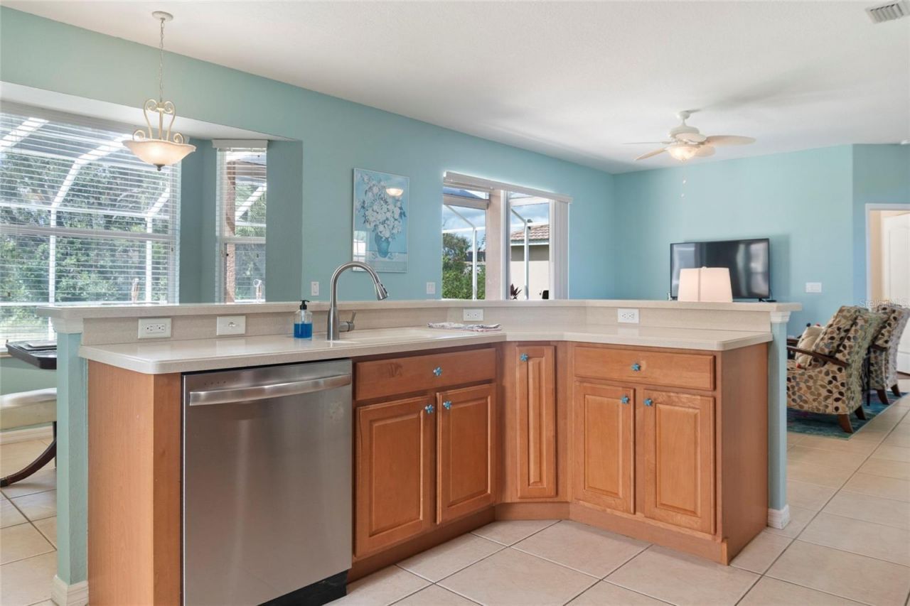 8746 Stone Harbour Loop, Bradenton, FL 34212 Photo