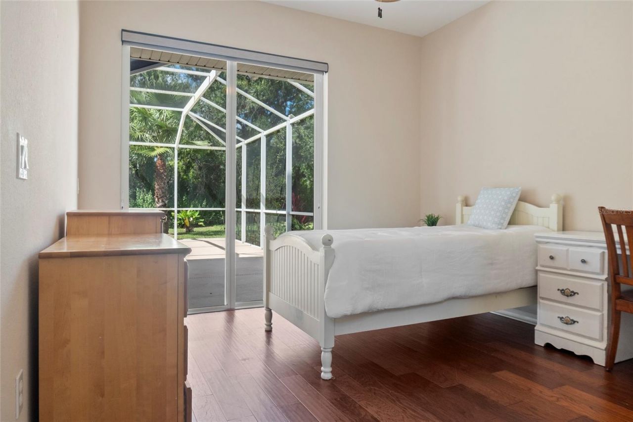 8746 Stone Harbour Loop, Bradenton, FL 34212 Photo