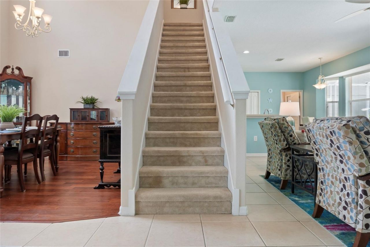 8746 Stone Harbour Loop, Bradenton, FL 34212 Photo