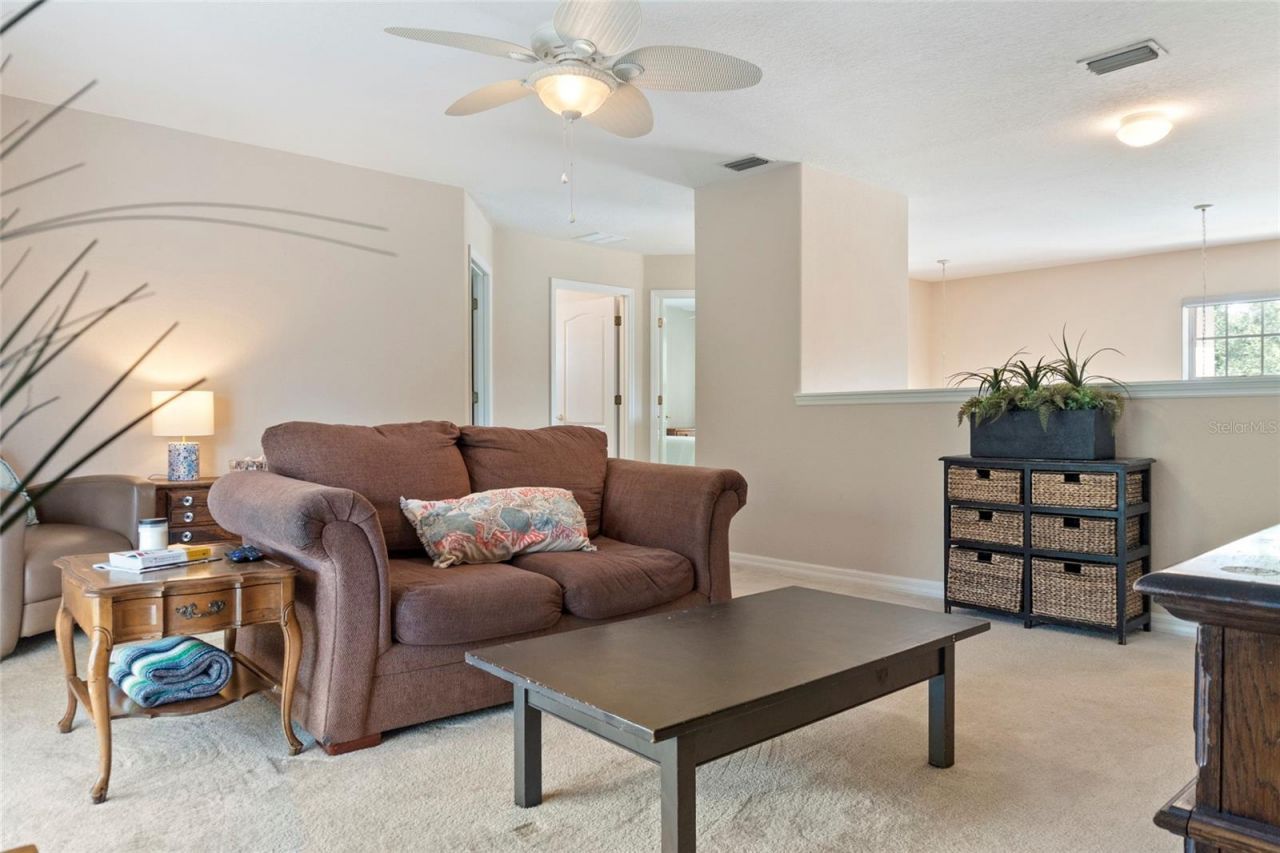 8746 Stone Harbour Loop, Bradenton, FL 34212 Photo