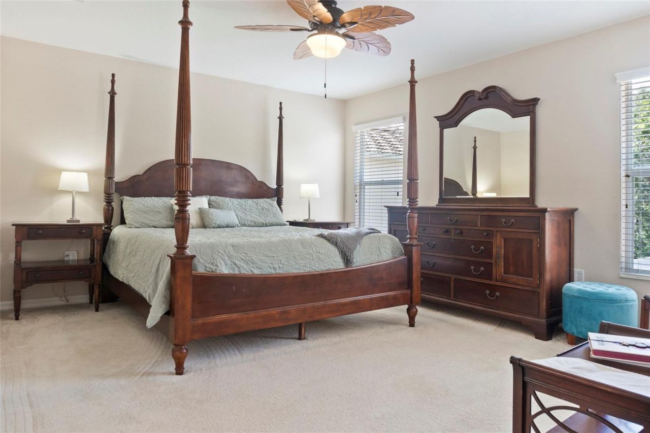 8746 Stone Harbour Loop, Bradenton, FL 34212 Photo