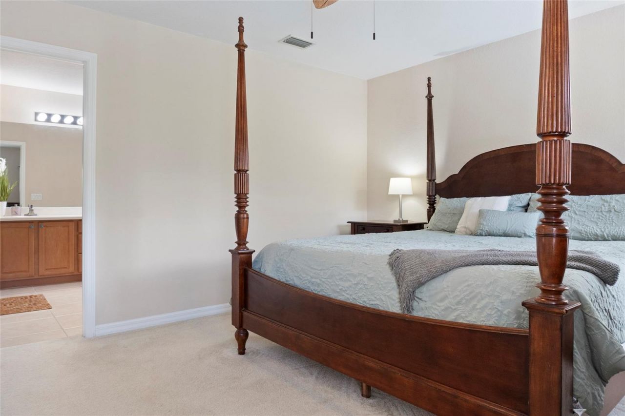 8746 Stone Harbour Loop, Bradenton, FL 34212 Photo