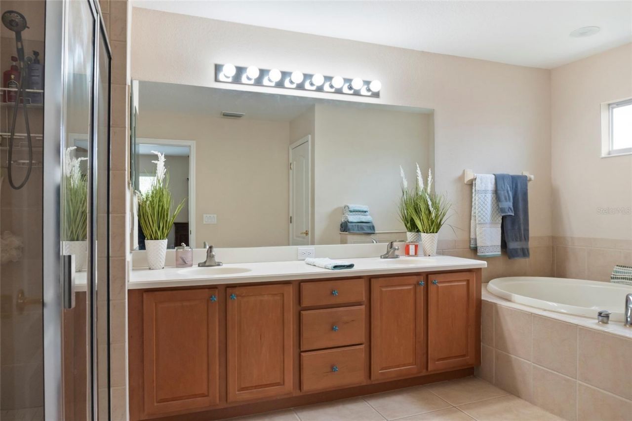 8746 Stone Harbour Loop, Bradenton, FL 34212 Photo