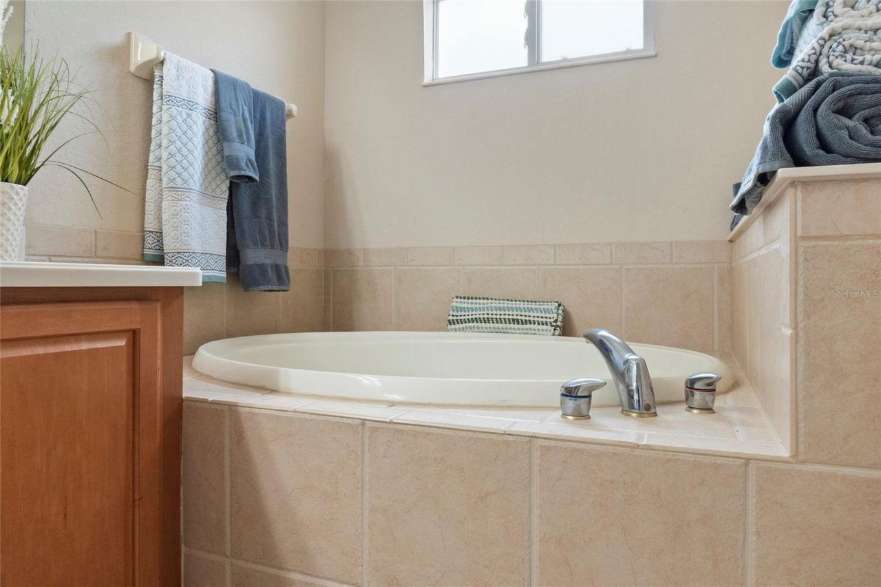 8746 Stone Harbour Loop, Bradenton, FL 34212 Photo