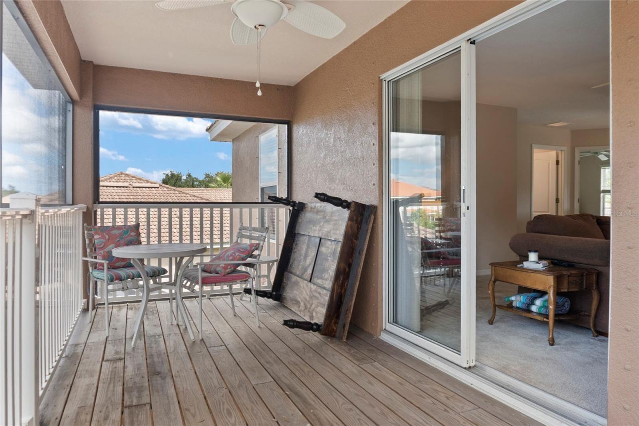 8746 Stone Harbour Loop, Bradenton, FL 34212 Photo