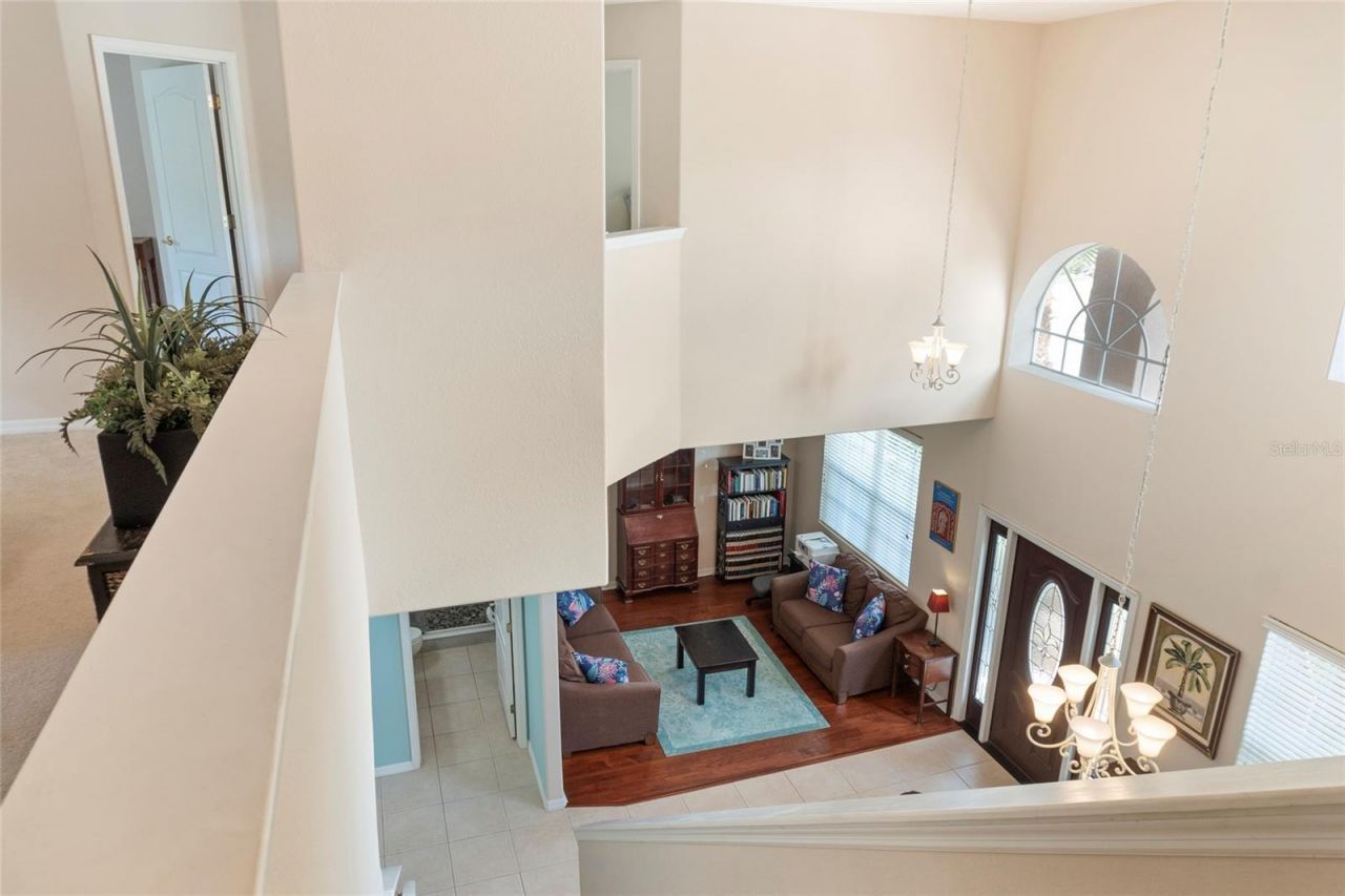 8746 Stone Harbour Loop, Bradenton, FL 34212 Photo