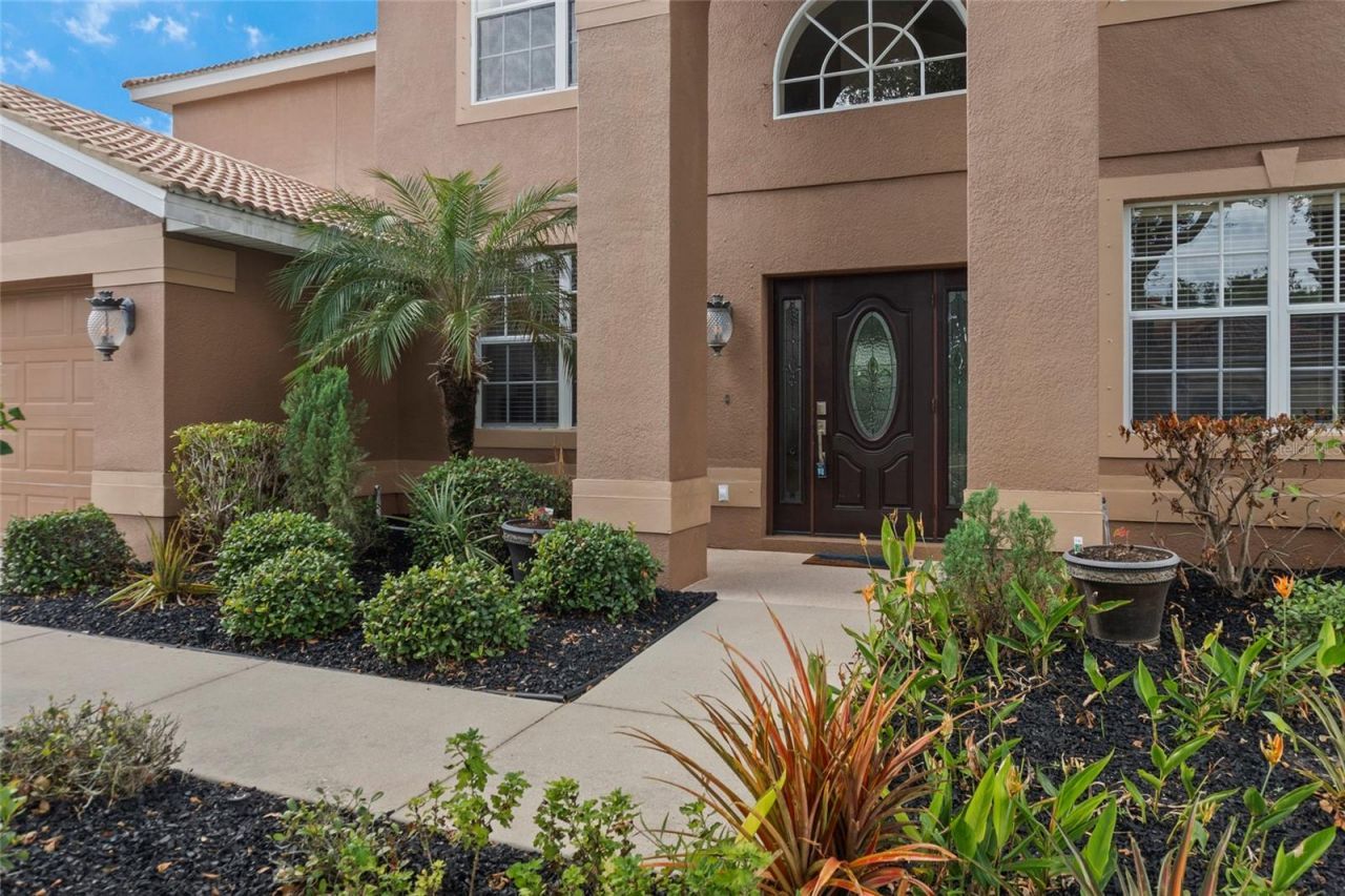 8746 Stone Harbour Loop, Bradenton, FL 34212 Photo