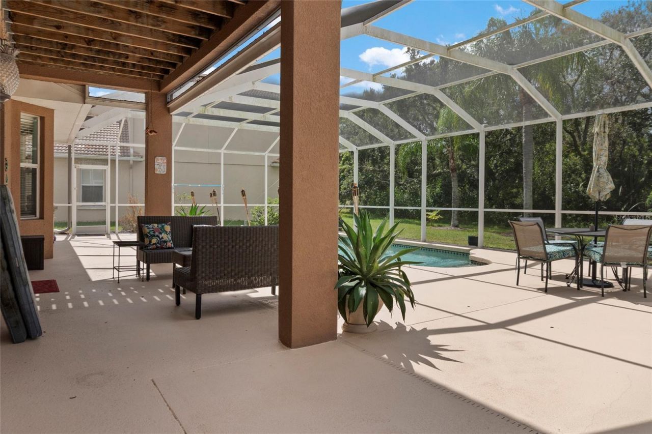 8746 Stone Harbour Loop, Bradenton, FL 34212 Photo