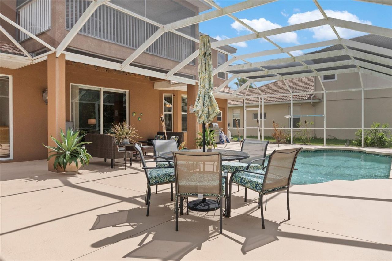 8746 Stone Harbour Loop, Bradenton, FL 34212 Photo