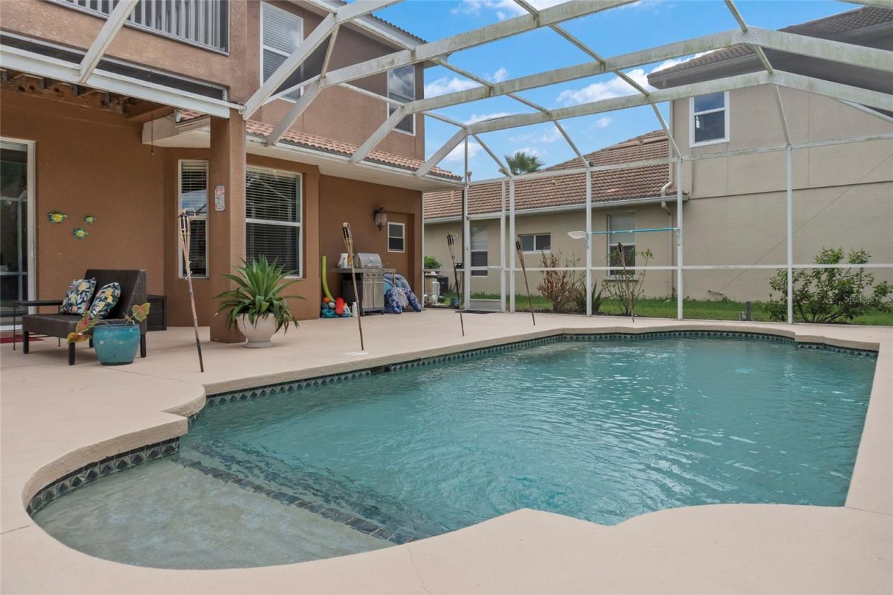 8746 Stone Harbour Loop, Bradenton, FL 34212 Photo