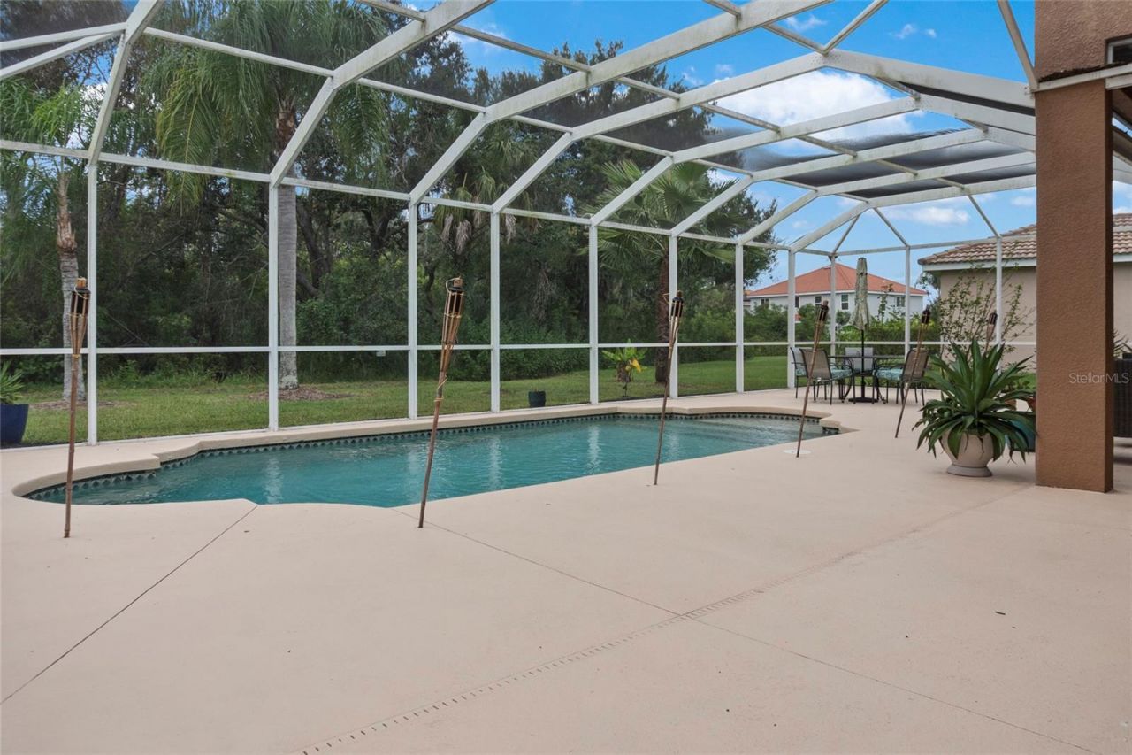 8746 Stone Harbour Loop, Bradenton, FL 34212 Photo