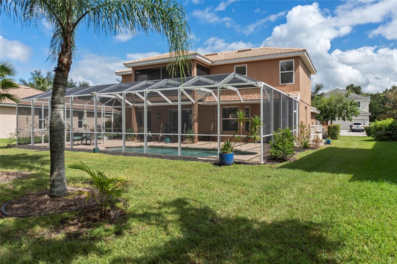 8746 Stone Harbour Loop, Bradenton, FL 34212 Photo