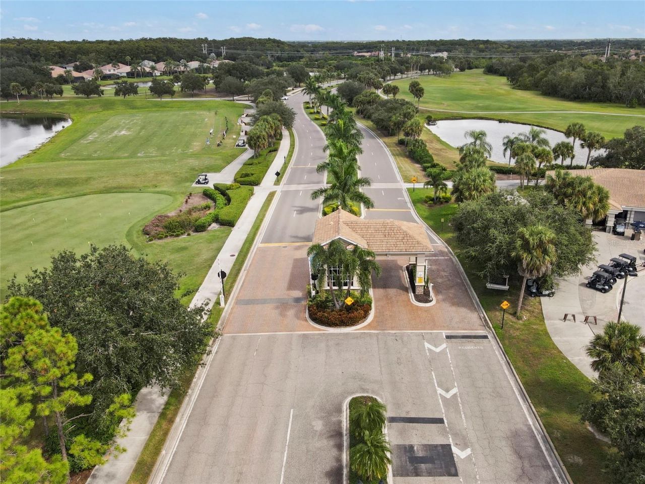 8746 Stone Harbour Loop, Bradenton, FL 34212 Photo