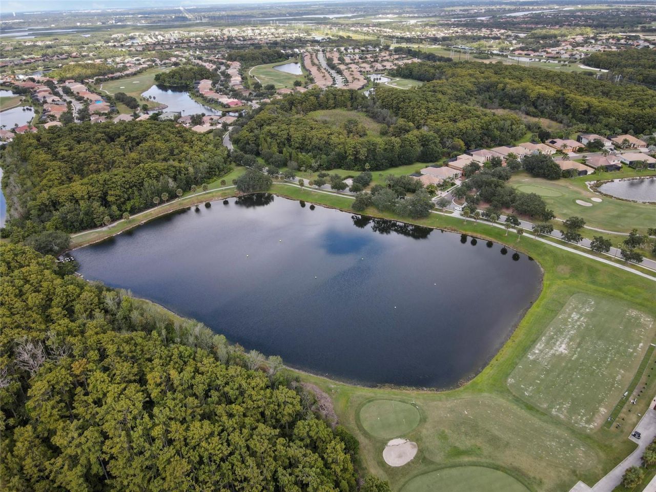 8746 Stone Harbour Loop, Bradenton, FL 34212 Photo