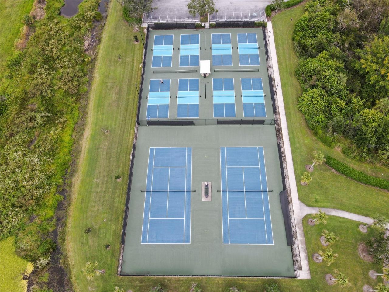 8746 Stone Harbour Loop, Bradenton, FL 34212 Photo