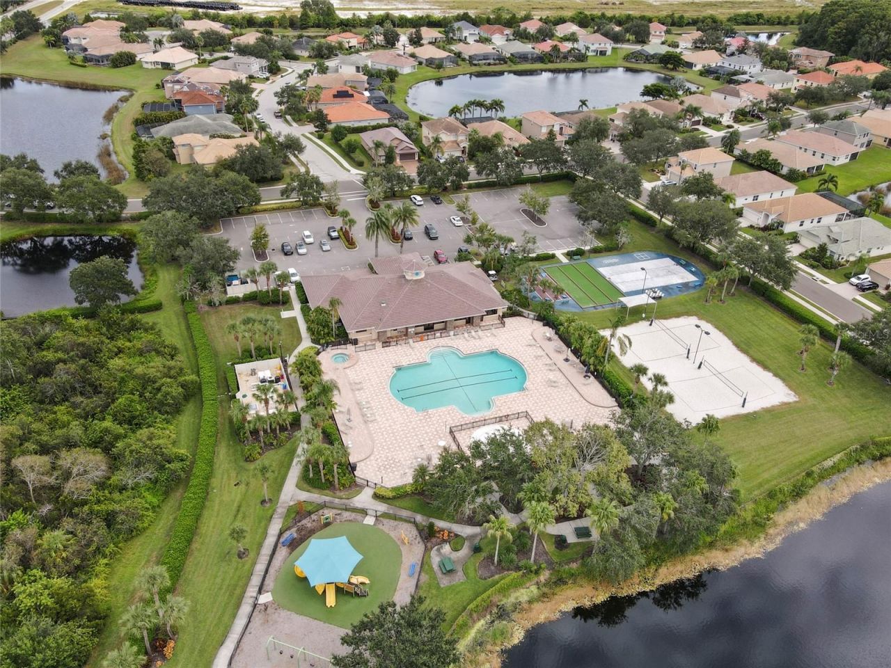 8746 Stone Harbour Loop, Bradenton, FL 34212 Photo