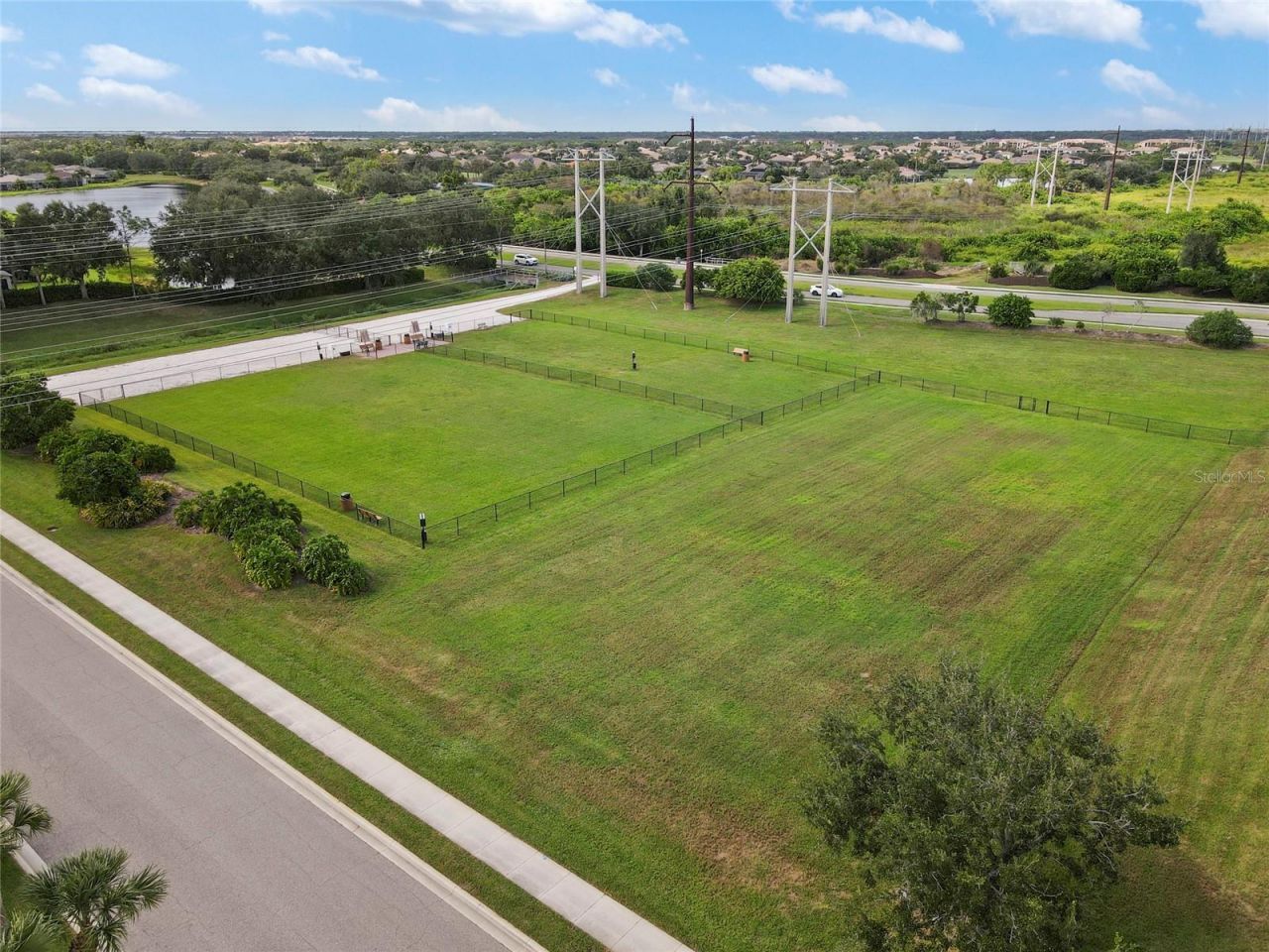 8746 Stone Harbour Loop, Bradenton, FL 34212 Photo