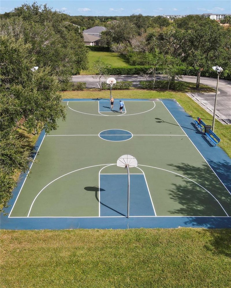 8746 Stone Harbour Loop, Bradenton, FL 34212 Photo